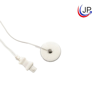 Human Medical Temperature Sensor Skin Disposable 2.252K 10K