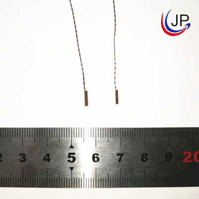 Micro NTC Thermistor Medical Temperature Sensor For Temperature Measurement