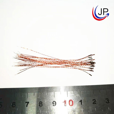 Micro NTC Thermistor Medical Temperature Sensor For Temperature Measurement