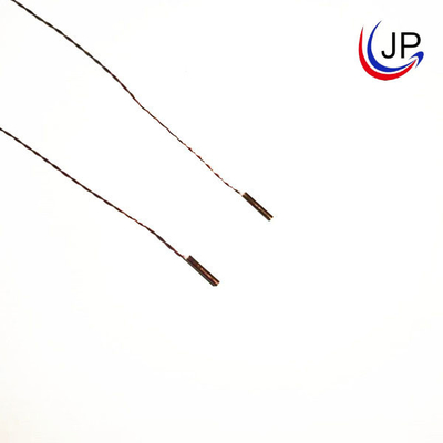 Micro NTC Thermistor Medical Temperature Sensor For Temperature Measurement