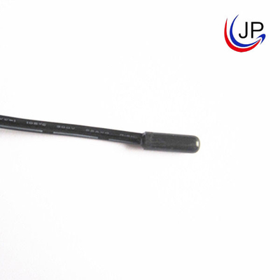 Home Appliances Probe Temperature Sensor
