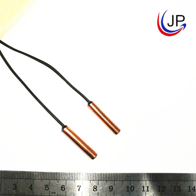 Home Appliances Probe Temperature Sensor
