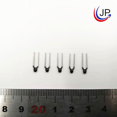 R25 10K B25/85 3435k NTC Epoxy Thermistor For UAV