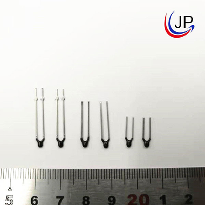 R25 10K B25/85 3435k NTC Epoxy Thermistor For UAV