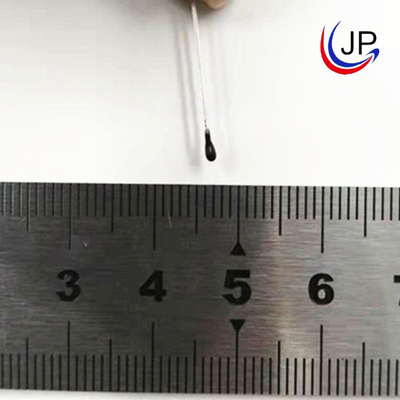 R25 10K B25/85 3435k NTC Epoxy Thermistor For UAV