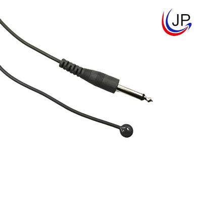 10K Skin Medical Temperature Sensor For Human Body Surface Temperature Measurement