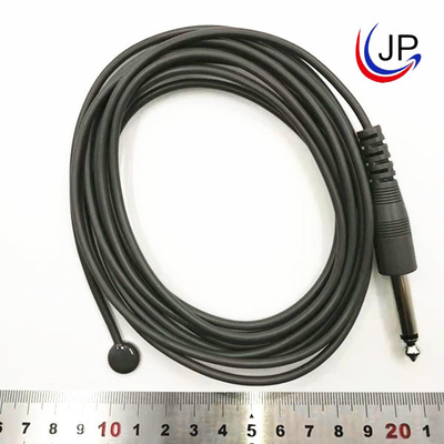 10K Skin Medical Temperature Sensor For Human Body Surface Temperature Measurement