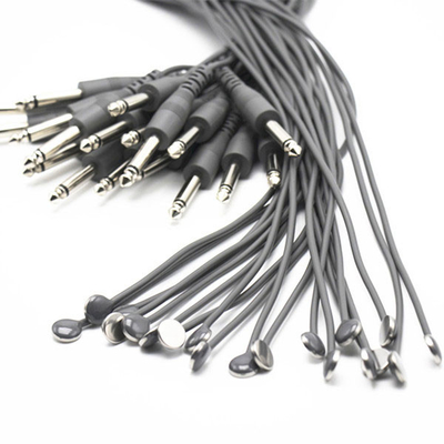 10K Skin Medical Temperature Sensor For Human Body Surface Temperature Measurement