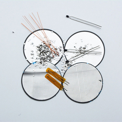 10Kohm NTC Type Thermistor
