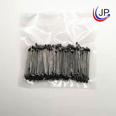 30K 3964K Epoxy Coated NTC Negative Temperature Coefficient Thermistor CP Cable
