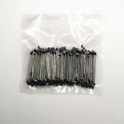 Versatile Miniature Epoxy Coated NTC Thermistor Analog Type
