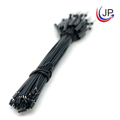 5% R0 6.65KΩ 3470K NTC Temperature Probe OEM ODM Available