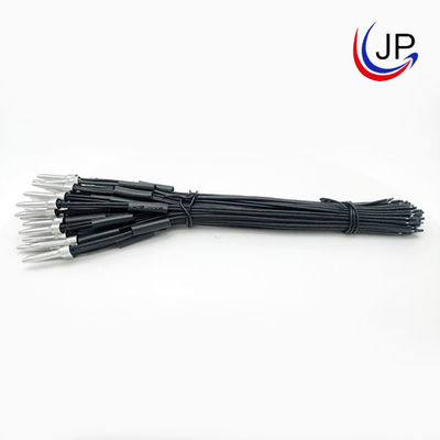 5% R0 6.65KΩ 3470K NTC Temperature Probe OEM ODM Available
