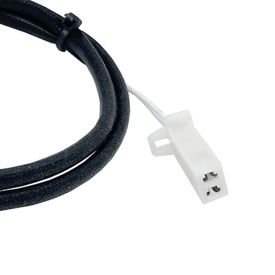 Ntc Temperature Sensor For Generator Temperature Measurement