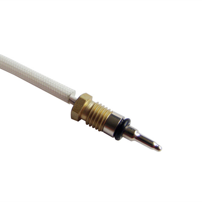 Versatile Ntc Temperature Sensor For Household Appliances