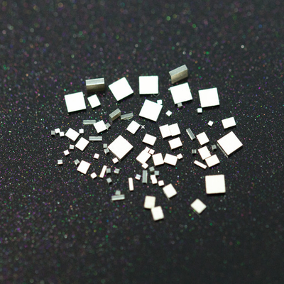 Chip NTC Thermistor 2Kohm 3550k NTC Discs And Chips