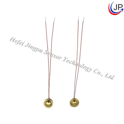 NTC Temperature Sensor for Smart NTC Thermometer