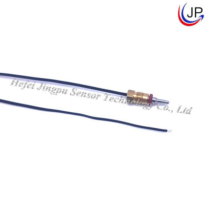 Medical temperature controller NTC Temperature Sensor