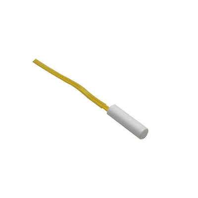 High Precision And Stability 5K NTC Thermistor Beta 3324 For HVAC Systems