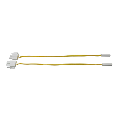 High Precision And Stability 5K NTC Thermistor Beta 3324 For HVAC Systems