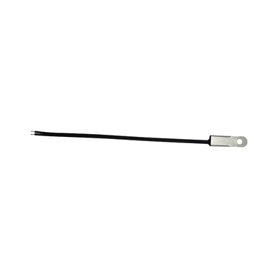 10K 3435 NTC Thermistor Sensor  With XLPE UL4484 28AWG