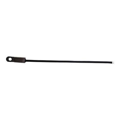10K 3435 NTC Thermistor Sensor  With XLPE UL4484 28AWG