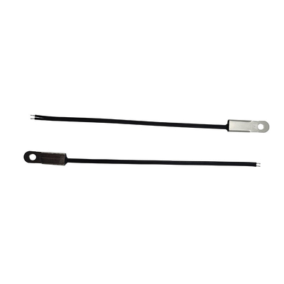 10K 3435 NTC Thermistor Sensor  With XLPE UL4484 28AWG