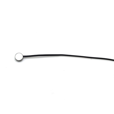 10KΩ±2% B25/50=3950K±1% NTC Temperature Sensor