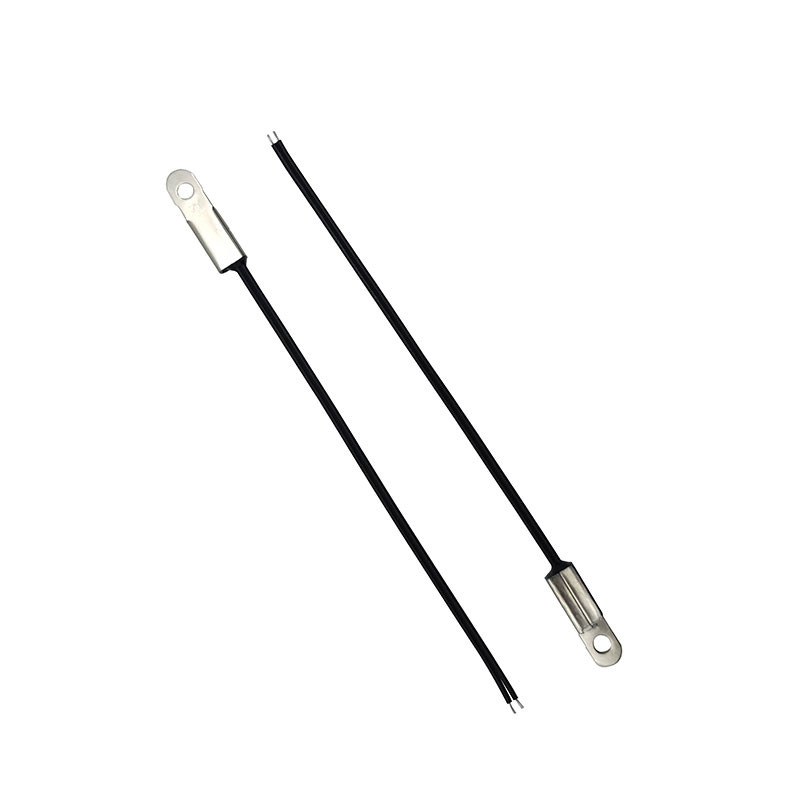 10K 3435 NTC Thermistor Sensor  With XLPE UL4484 28AWG