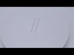 مستشعر درجة حرارة محرك الطائرة بدون طيار